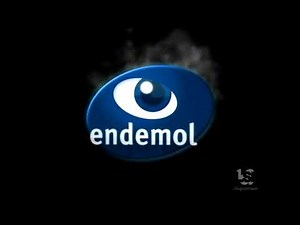 Endemol USA (2006)