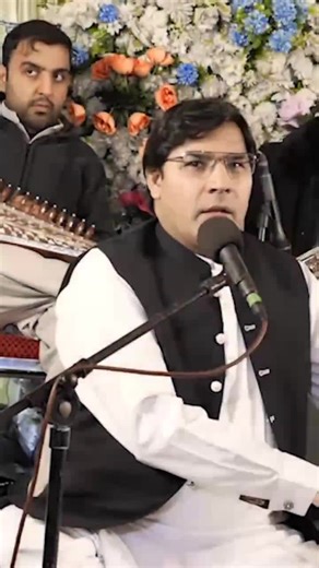 Explore Unique Musical Instruments from Pakistan