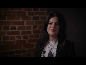 The Role of Brainwaves in Mental Health