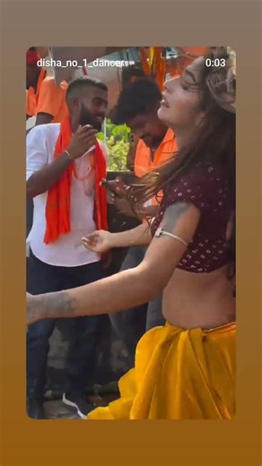 dance music song crazy song crazy funn video#short