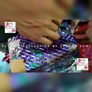 90K views · 5.3K reactions | Review 殺 দুবাই থেকে নয়ন তারা আপুর জন্য...