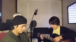 30 reactions | BTS V TWITTER UPDATE 200328 즉석작곡배틀 아미도 친구 불러서 하세요珞 @thisisnive TRANS ARMYs, call your friends and try doing this Improvised-Song-Making Battle!珞 @thisisnive ~KookieWifeu | BTS with LUV⁷ | Facebook