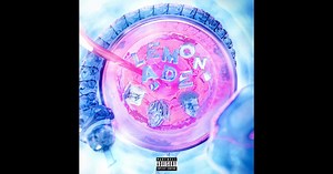 Lemonade (Remix) [Extended Edition] - Single by Internet Money, Don Toliver & Roddy Ricch on Apple Music