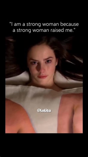 𝐍𝐀𝐙𝐀𝐍𝐈𝐍🌶️ on Instagram: "🖤 Fun fact: For the first two seasons of Skins (TV Series 2007–2013), the iconic character of Effy Stonem was almost completely silent. Despite being a pivotal character, she only speaks a handful of words in total across 18 episodes. This was a deliberate choice by the creators to build her enigmatic and mysterious aura, making her eventual transition to the central, talkative protagonist of the second generation all the more powerful."