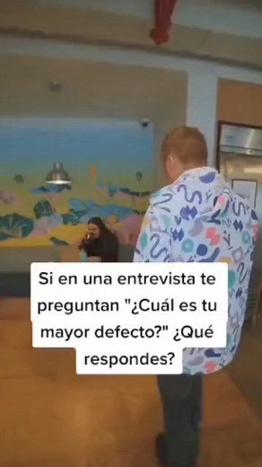 TIPS DE ENTREVISTA LABORAL✅️🔝 #TrabajoSiHay #PrimerEmpleo #entrevistalaboral #empleos #empleabilidad #micurriculumperuTrabajos | Talent Laboris