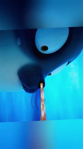 Amazing Cartoon Highlights of the Week