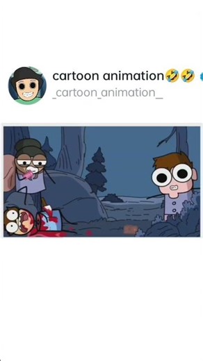 #cartoon #comedy , #shouts