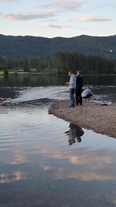 Seaplane bonanza | Warbirdpilot