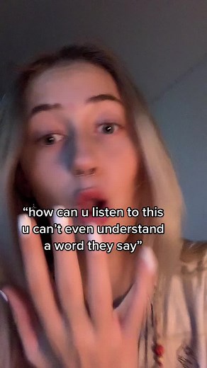 Exploring Personal Reflection Through Music Lyrics