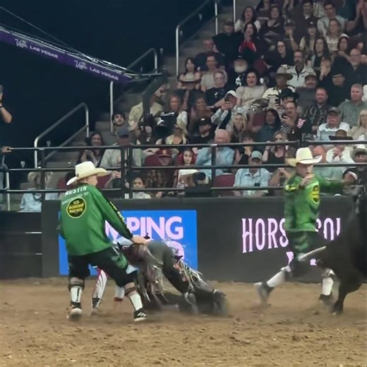 60K views · 1.9K reactions | The man, Florida Freedom John Crimber’s ride Fridays perf at the Ridge Rider Days! | Cowboy Lifestyle Network | Facebook