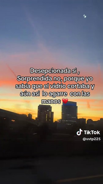 El tiempo no vuelve😔 #viral | glass shower exploding