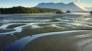 Island of the Sea Wolves: behind the scenes of the Netflix hit series