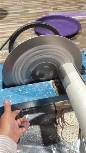 Quick Efficiency Hacks You Should Know