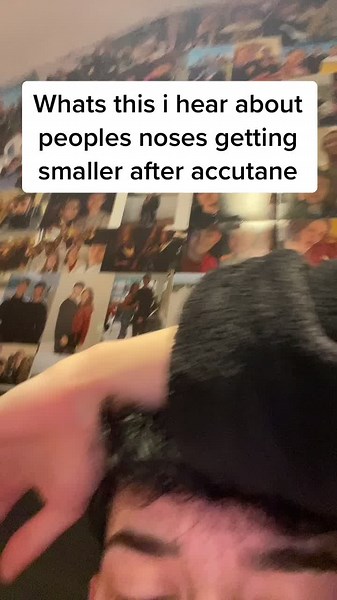 Adam Curran on TikTok