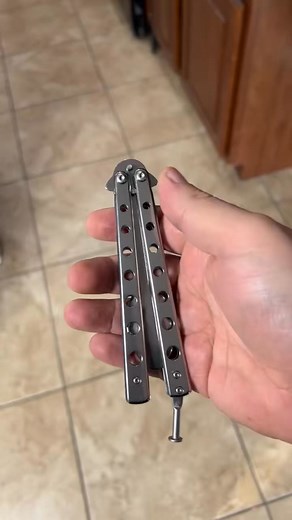 256K views · 102 reactions | Fancy spoon! | The Ryan And Amber Show | Facebook