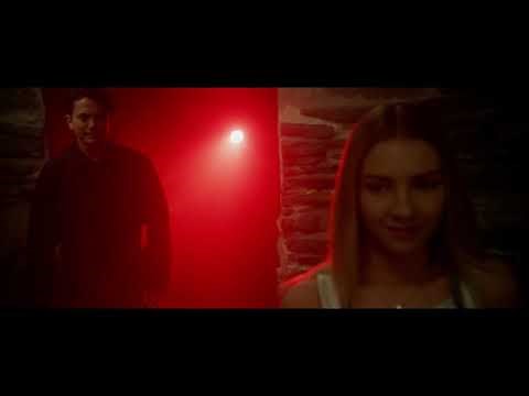 Do Not Reply (2020) Exclusive Clip "Attack" HD // Jackson Rathbone and Elise Luthman