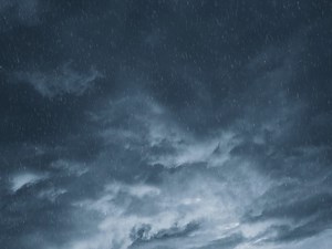 Renton Weather Forecast: More Wet Days Ahead