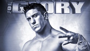 TNA Impact Wrestling Results - 8/4/16 (EC3 vs. Mike Bennett to determine Bound for Glory Playoffs) - WWE News, WWE Results, AEW News, AEW Results