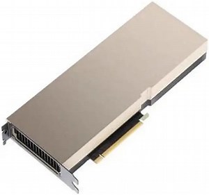 [Hot Item] Nv/Nvidia Tesla L40s 48GB Pcie Ai Deep Learning Advanced Graphics Card Server Data Computational Processing Unit GPU