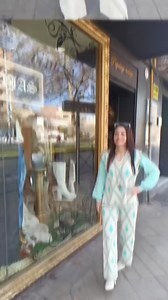 2.1K views · 117 reactions | NUEVA COLECCIÓN ‼️...