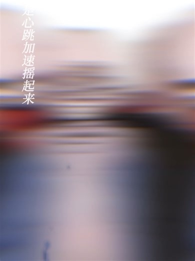 Duts and Fellsans: Exploring Undertale's Unique Characters