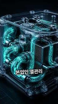 #한온시스템주가 #한온시스템주가전망 #로보틱스관련주 한온시스템의 로봇 테마 편승에 따른 단기 급등 후 테마 소멸 및 대외 악재로 인한 급락 원인 분석과 하반기 투자 전략