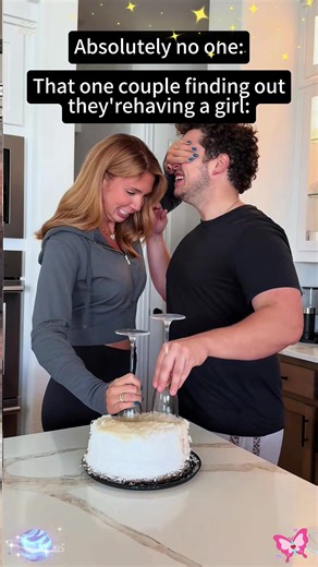 Exciting Gender Reveal Party Ideas and Tips