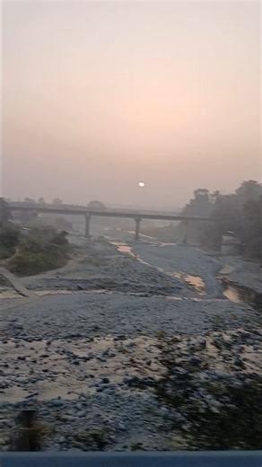 Shaam Bhi Khoob HaiSong by Alka Yagnik, Kumar Sanu, and Udit Narayan #bollywood #bollywoodsongs #new