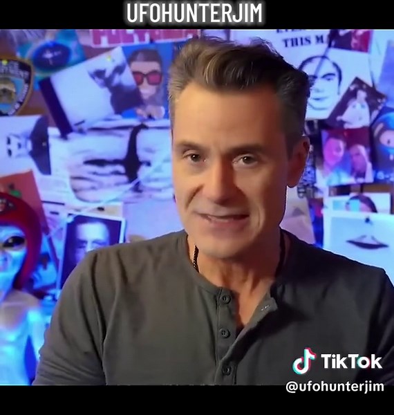 UFO 2025 news Breaking news UFO sightings UFO News UFO breaking news UFO 2025 Latest UFO sightings 2025 UFO past 24 hours Recent UFO sightings 2025 UFO sightings today UFO news #ufo #wow #weird #alien #crazy