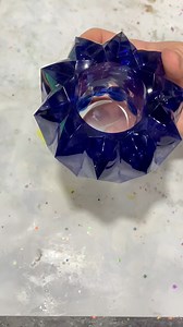 225 reactions · 10 comments | I love putting these glass beads in different molds! #handmade #resin #resinart #letspour #happyplace #loveresin #art #tabscraftroom #hobby #crafting #happycrafting #craftwithme #epoxy #epoxyart #epoxyresinart #epoxylife #smallbusiness #epoxyresin #diy #resinobsession #resinoftiktok #lovinglife #happiness #craftresin #TabulousCreationsCo | Tabytha Perry | Facebook