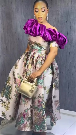 Mastering Fashion Techniques for a Precise Body