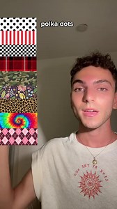 80K views · 2.5K reactions | Patterns in English樂...