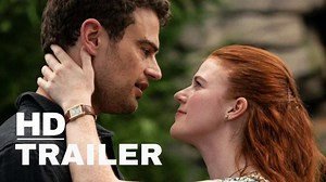 1.7K views · 44 reactions | THE TIME TRAVELER'S WIFE - Official Trailer (2022) | Film Trailers | Facebook