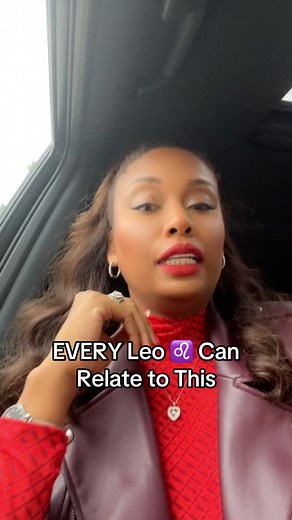 Leo Zodiac Sign: Relatable Facts for Every Leo ♌️