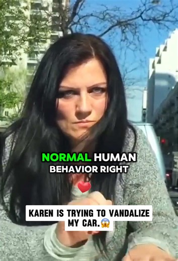 #karens #karensgoingwild #karensoftiktok #TiktokSports #fyp | karens of tiktok