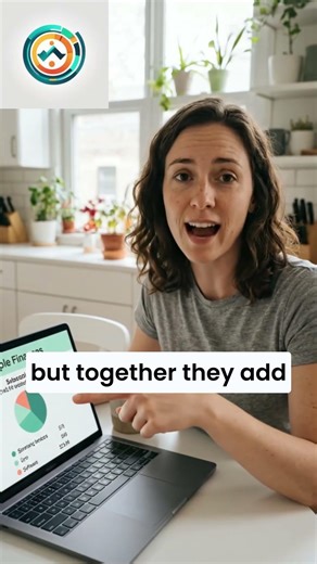 How To Find Subscriptions You Forgot About — You Are Paying For Stuff You Do Not Use