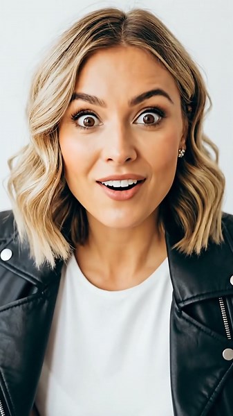 Cyber Security for Beginners MADE EASY in 2025 - COMING SOON #cybersecurity #learnhacking