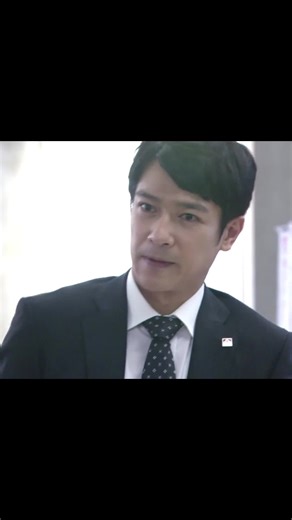 半沢直樹2: 帝国航空再建の最終回