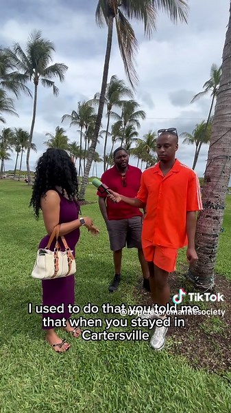 Understanding the Lighting of the Candle Story