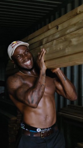 BMX history is being written again. 👊 ‘Encouraged 2‘ by @courageadams is coming your way - stay tuned. #bmx #bmxlife #bike #ridebmx #bikelife | Red Bull Bike