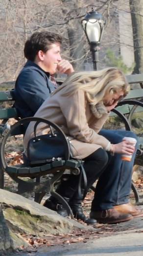 HumorBagel on Instagram: "they say everyone likes their own brand? 🤷🏻‍♂️💨 YT: HumorBagel _ #reels #reelsinstagram #funny #funnyvideos #lol #fart #prank"