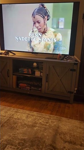 Good times theme song 🎵 season 5 On catchy comedy