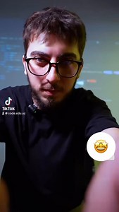 Code Academy on Reels