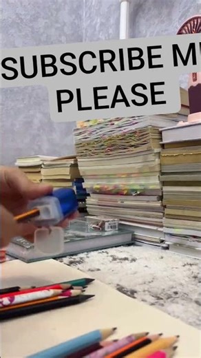 LESSON TIME #englishlanguage #zeroenglish #stepbystep