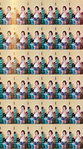 Erza (@erzascarlet618)’s videos with original sound - ISANG♡