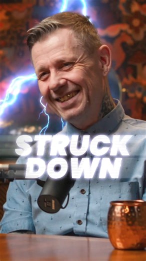 Tattooing went mainstream when culture changed. #tattooculture #popculture #tattooartist #creatives