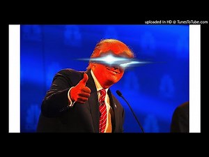 N.W.A. - Fuck Tha Police Acapella Vocals only