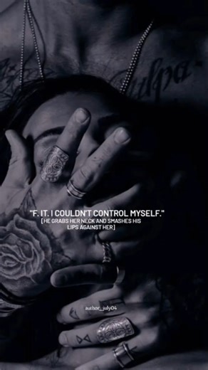 📕DIVINE MISCONCEPTION #wattpad #love #darkromance #rinakent #wattpadbooks #viral #instagood #fyp