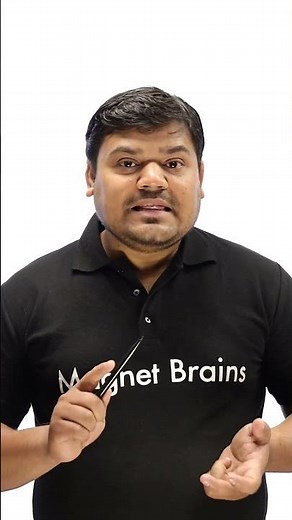 Watch Complete Chapter 1 of Class 12th History For Your New Session 2023-24👈 #shorts