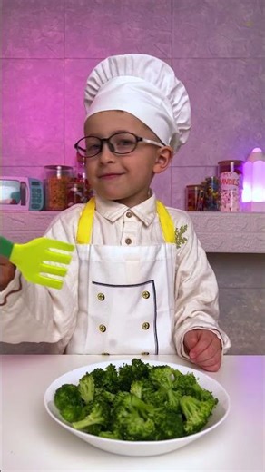 Testing Different Forks 🍴 Which One Works Better?